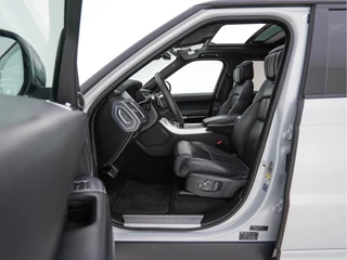 Land Rover Range Rover Sport – thumbnail 10