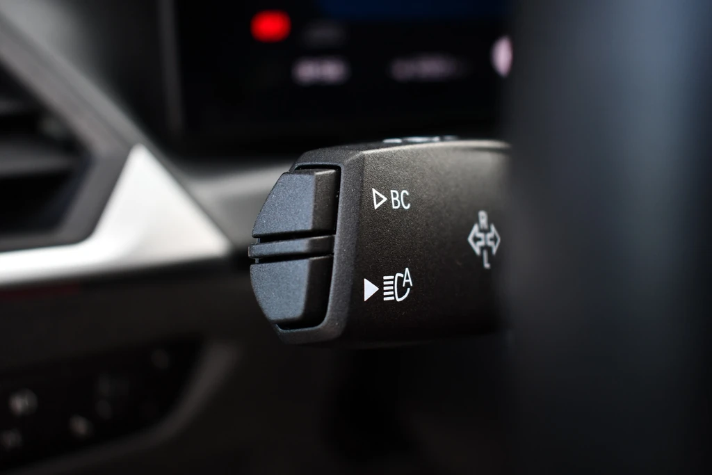 BMW M2 – foto 82
