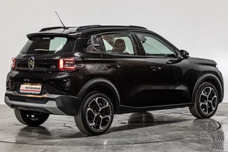 Citroën C3 – thumbnail 8