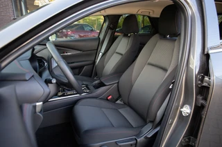 Mazda CX-30 – thumbnail 4