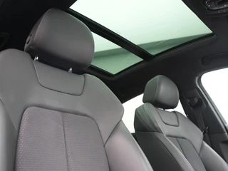 Audi e-tron – thumbnail 15