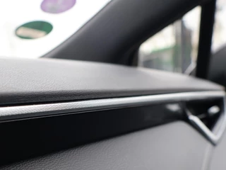 Toyota Corolla Touring Sports – thumbnail 45