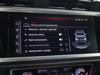 Audi Q3 – thumbnail 61