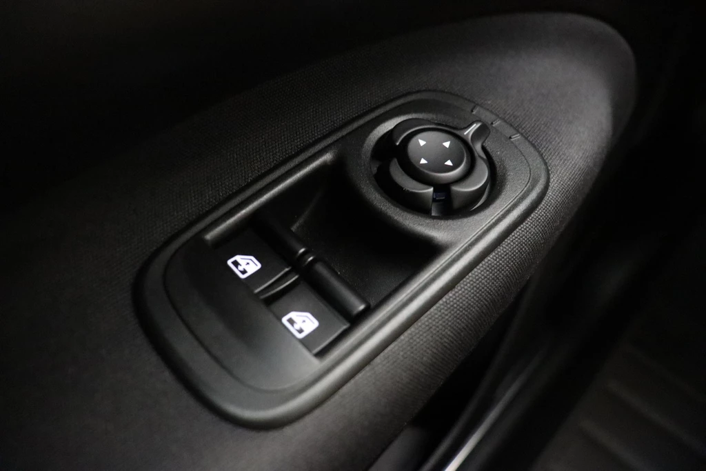 Fiat 500C – foto 15