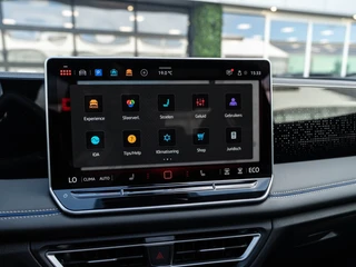 Volkswagen Tiguan – thumbnail 25