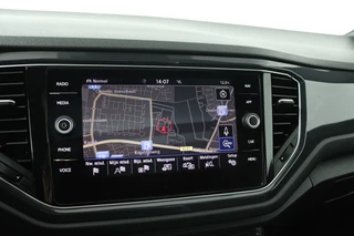 Volkswagen T-Roc – thumbnail 15