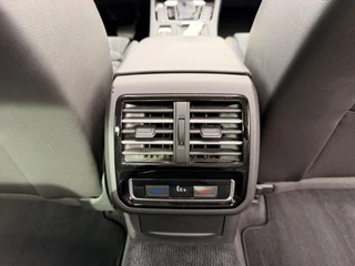 Volkswagen Passat – thumbnail 20