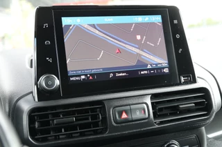 Citroën Berlingo – thumbnail 13