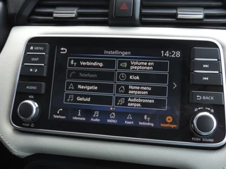 Nissan Micra – thumbnail 35