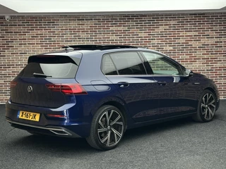 Volkswagen Golf – thumbnail 9