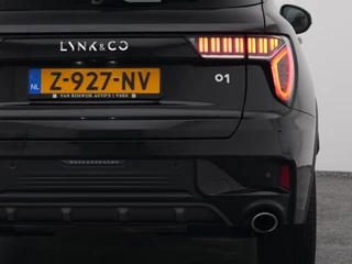 Lynk & Co 01 – thumbnail 30