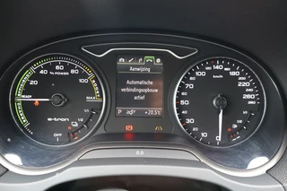 Audi A3 – thumbnail 34