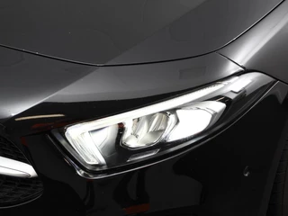 Mercedes-Benz A-Klasse – thumbnail 29