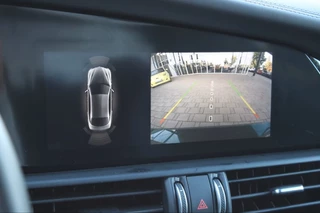 Alfa Romeo Giulia – thumbnail 14