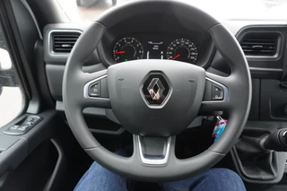Renault Master – thumbnail 12