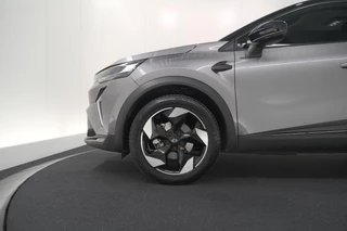 Renault Captur – thumbnail 26