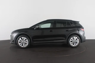 Škoda Elroq – thumbnail 3