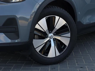 Volvo XC40 – thumbnail 18