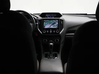 Subaru XV – thumbnail 22