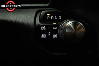Dodge Ram 1500 – thumbnail 15