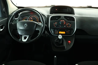 Renault Kangoo – thumbnail 16