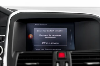 Volvo XC60 – thumbnail 19