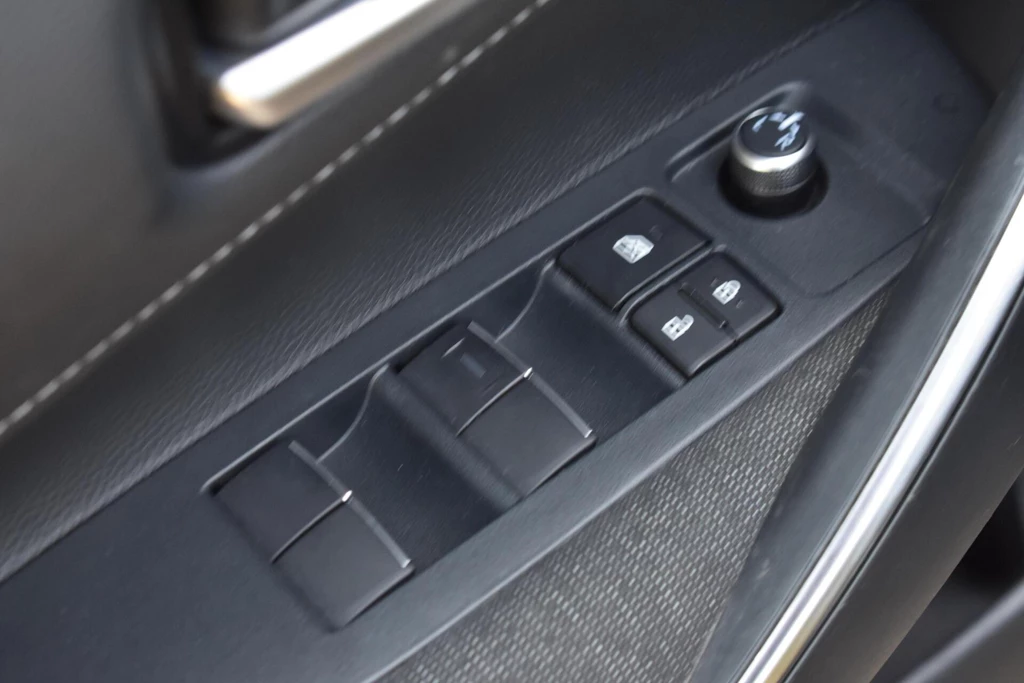 Toyota Corolla Touring Sports – foto 23