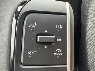 Citroën ë-C3 – thumbnail 17
