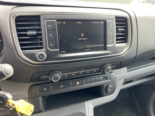 Opel Vivaro – thumbnail 35
