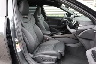 Audi A6 – thumbnail 19