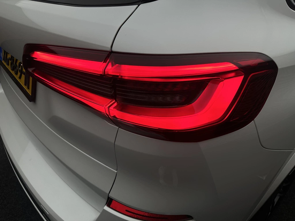 BMW X5 – foto 34
