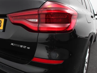 BMW X3 – thumbnail 13