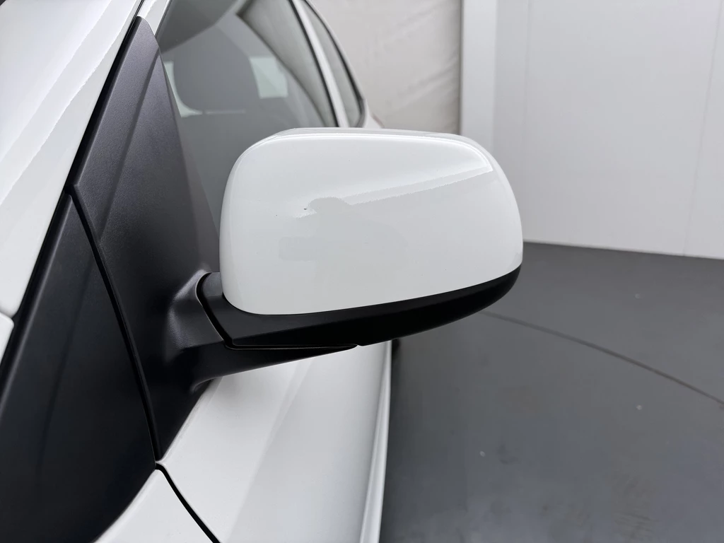 Kia Picanto – foto 16