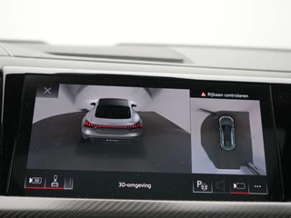 Audi e-tron GT – thumbnail 30