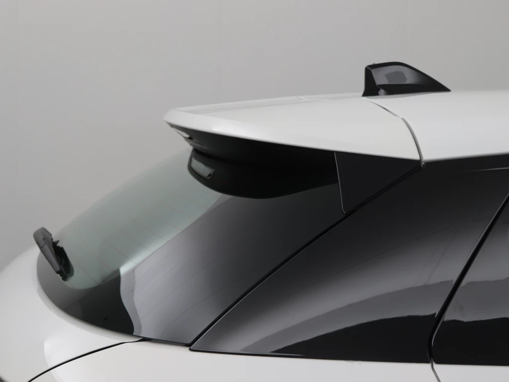DS DS 3 – foto 13