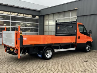Iveco Daily – thumbnail 6