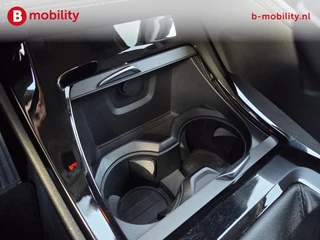 BMW X1 – thumbnail 39