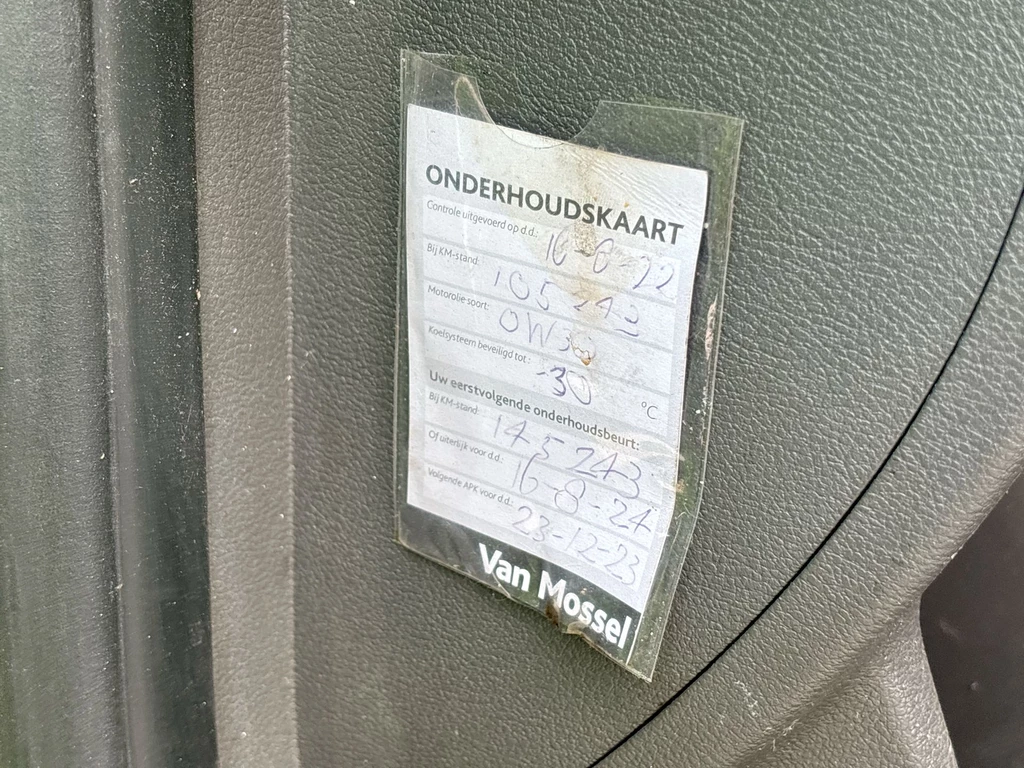 Ford Transit – foto 13