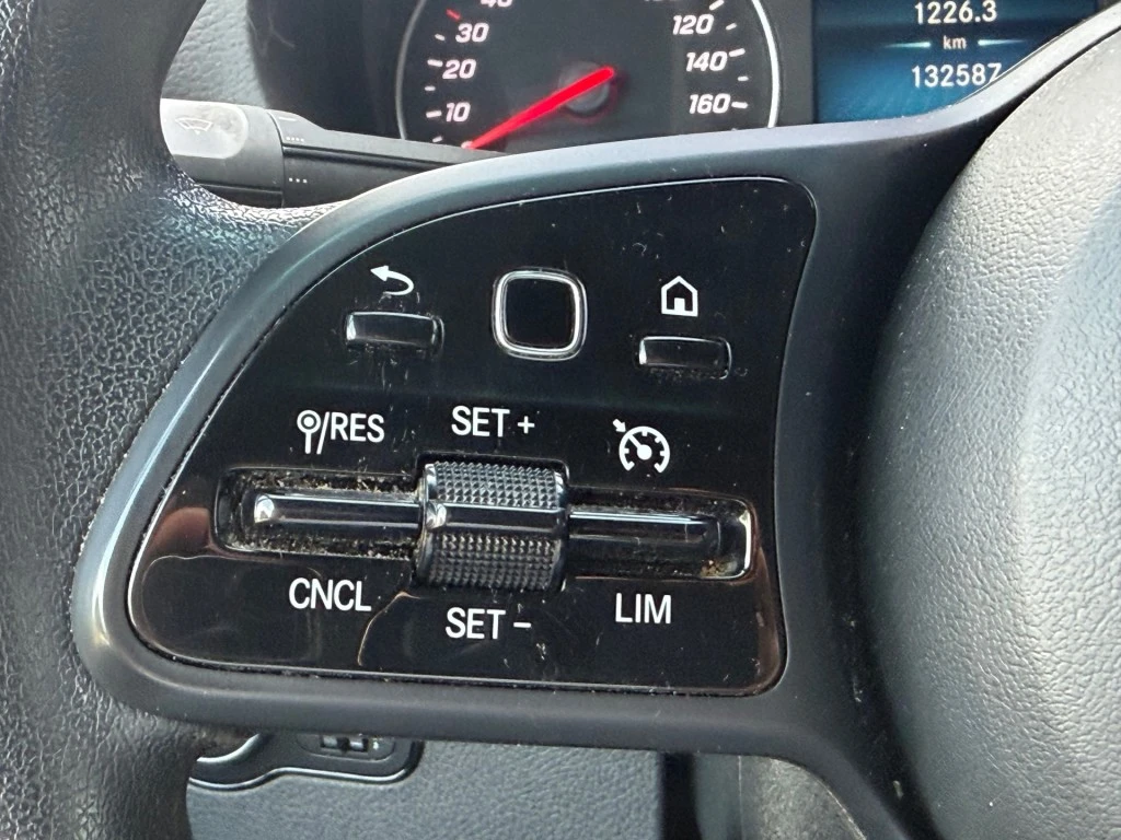 Mercedes-Benz Sprinter – foto 19