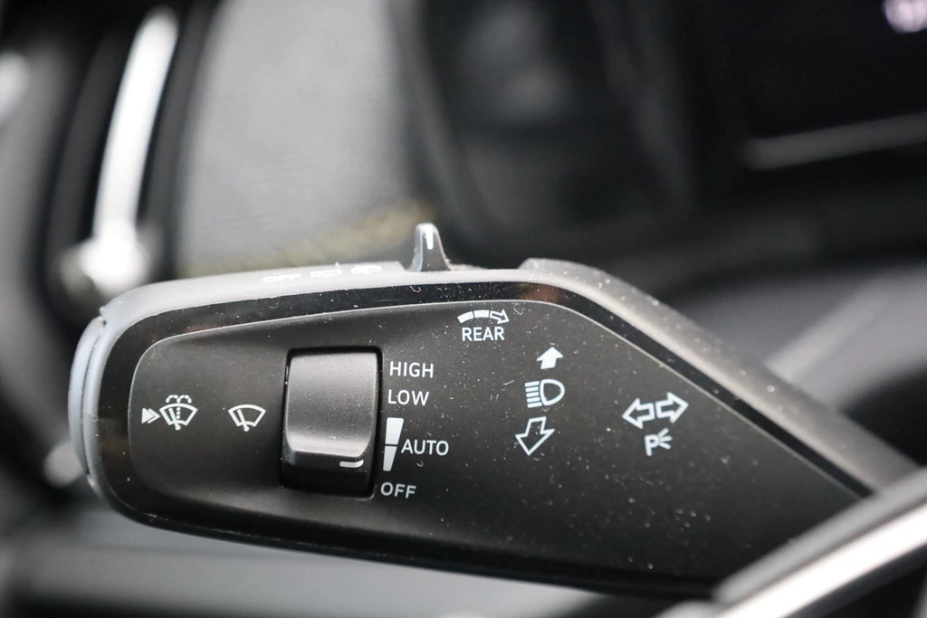 Škoda Kodiaq – foto 18