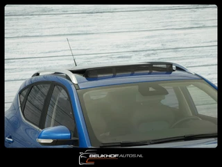 MG ZS EV – thumbnail 30