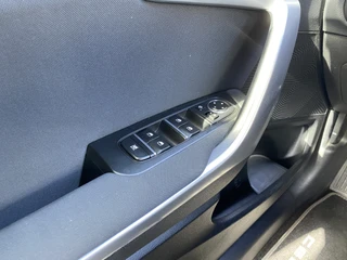 Kia Ceed Sportswagon – thumbnail 21