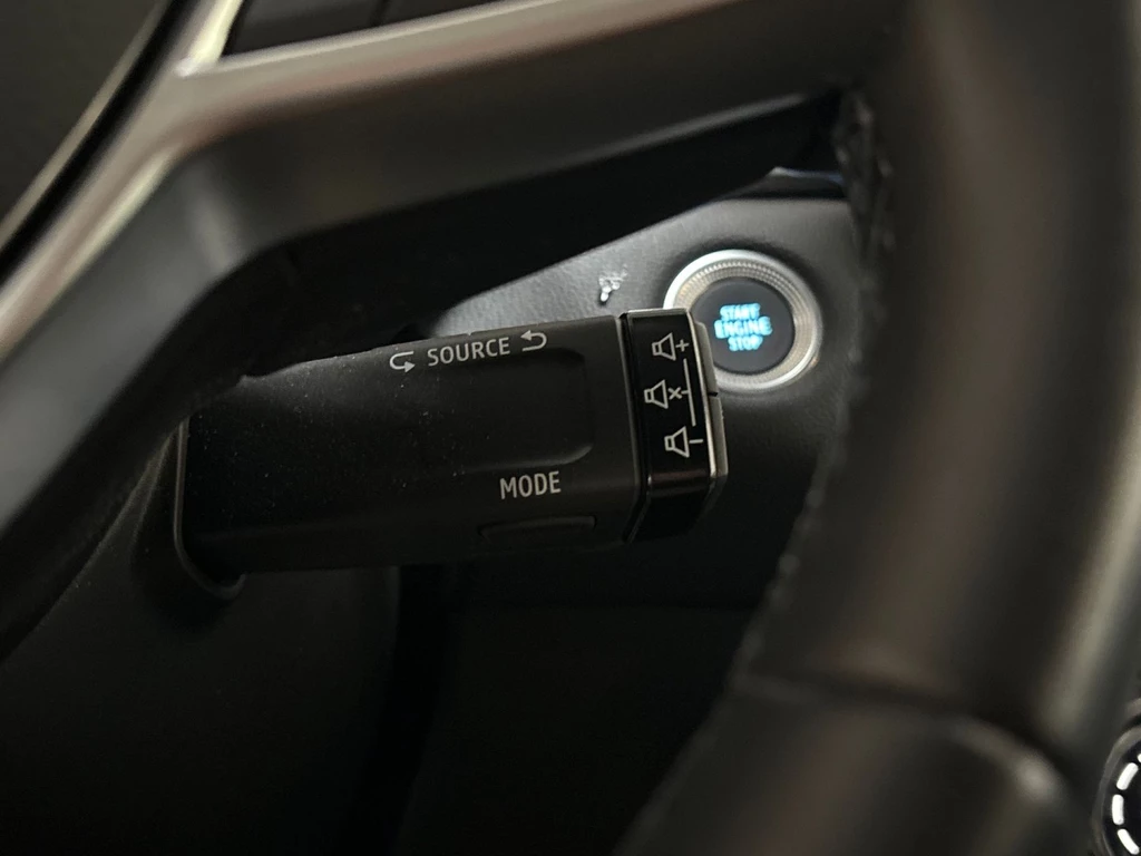 Renault Captur – foto 17