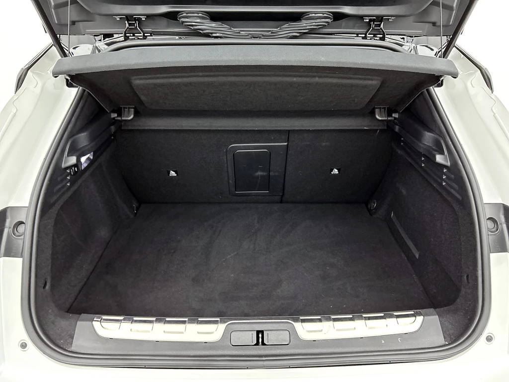 DS DS 4 – foto 15