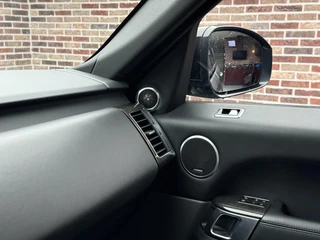 Land Rover Range Rover Sport – thumbnail 20
