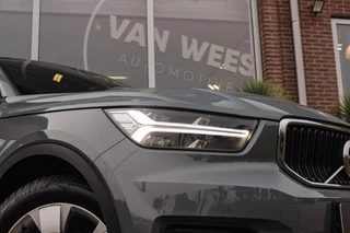 Volvo XC40 – thumbnail 47