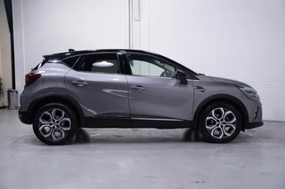 Renault Captur – thumbnail 8