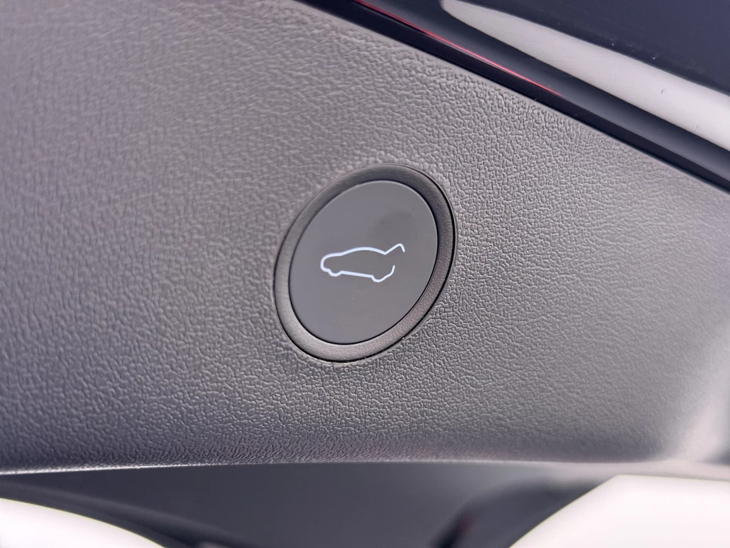 Tesla Model 3 – foto 25