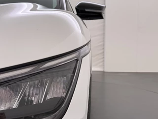 Kia EV6 – thumbnail 37