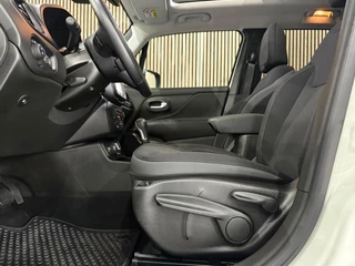 Jeep Renegade – thumbnail 25